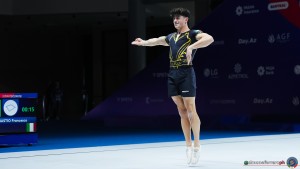 f sen im 2 ita 2 sebastio francesco sfe01691 copia simone ferraro ph